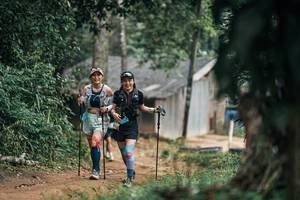 BIB: 
                            <button type="button" onclick="openModal(25616589)" class="btn btn-primary btn-sm float-right btn-popup" data-toggle="modal" data-target=".modal-high-quality">
                        <i class="fas fa-shopping-cart"></i> Add to Cart
                    </button>
                                            <button type="button" onclick="isThisMe(25616589, true)" class="btn btn-success btn-sm float-right btn-popup btn-isme hidden" data-toggle="tooltip" data-placement="bottom" title="นี่คือรูปของคุณใช่ไหม คลิกที่นี่เพื่อเอาเข้าอัลบั้ม">
                        <i class="fas fa-plus"></i> Add to album
                    </button>
                    <button type="button" onclick="isThisMe(25616589, false)" class="btn btn-warning btn-sm float-right btn-popup btn-isnotme hidden">
                        <i class="fas fa-ban"></i> Remove from album
                    </button>